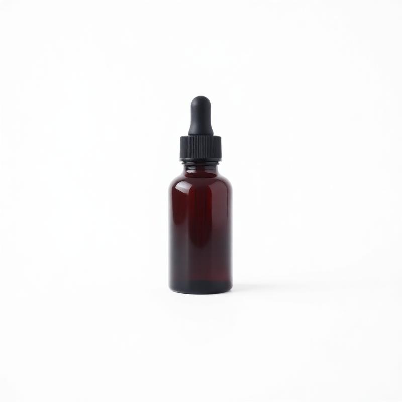 Biodance Radiant Vita Niacinamide serum bottle